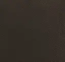 Umber Brown