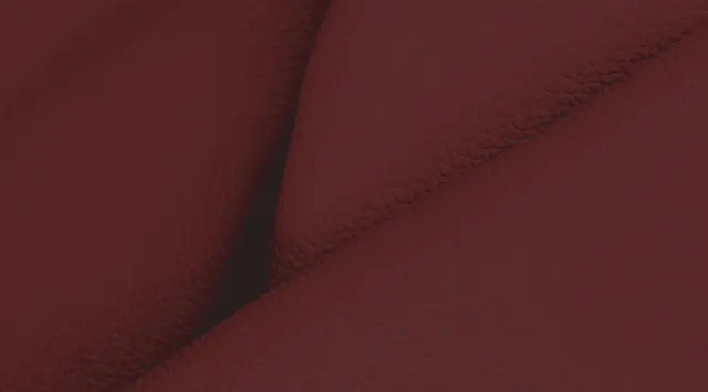 Install_01
