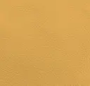 Flax Yellow
