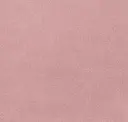 Violette Pink