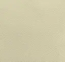 Dust White