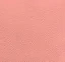 Pink Lemonade