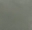 Stone Grey