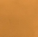 Carrot Orange