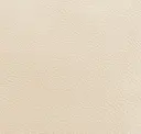 Rose Pearl White