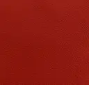 Crimson Red