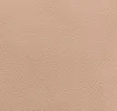 Peach Pink