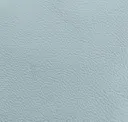 Sky Azur