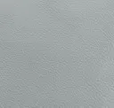 Ecru Grey