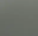 Pale Elepant Grey