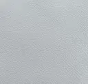 Rhino Grey