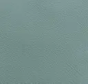 Lake Water Green