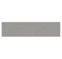 Grey Tabby