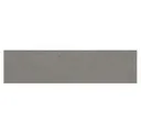 Clean Slate