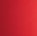 Flame Red