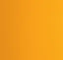Melon Yellow