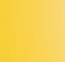 Zinc Yellow