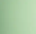 Pastel Green