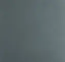 Slate