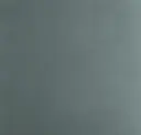 Silver Blue