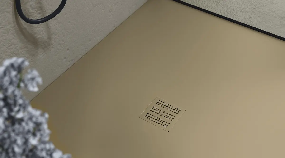 Install_08