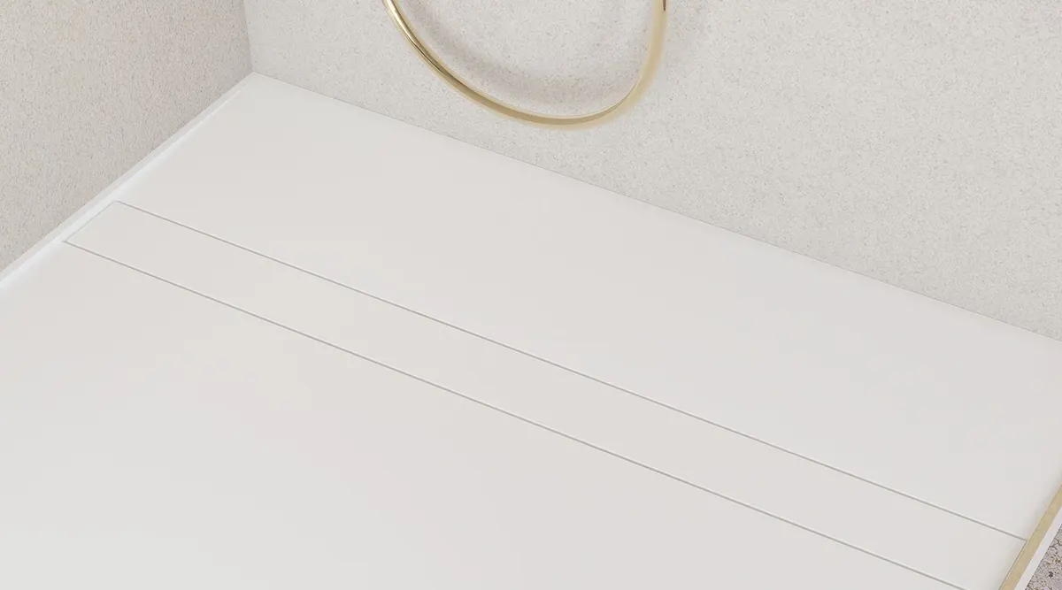Install_01