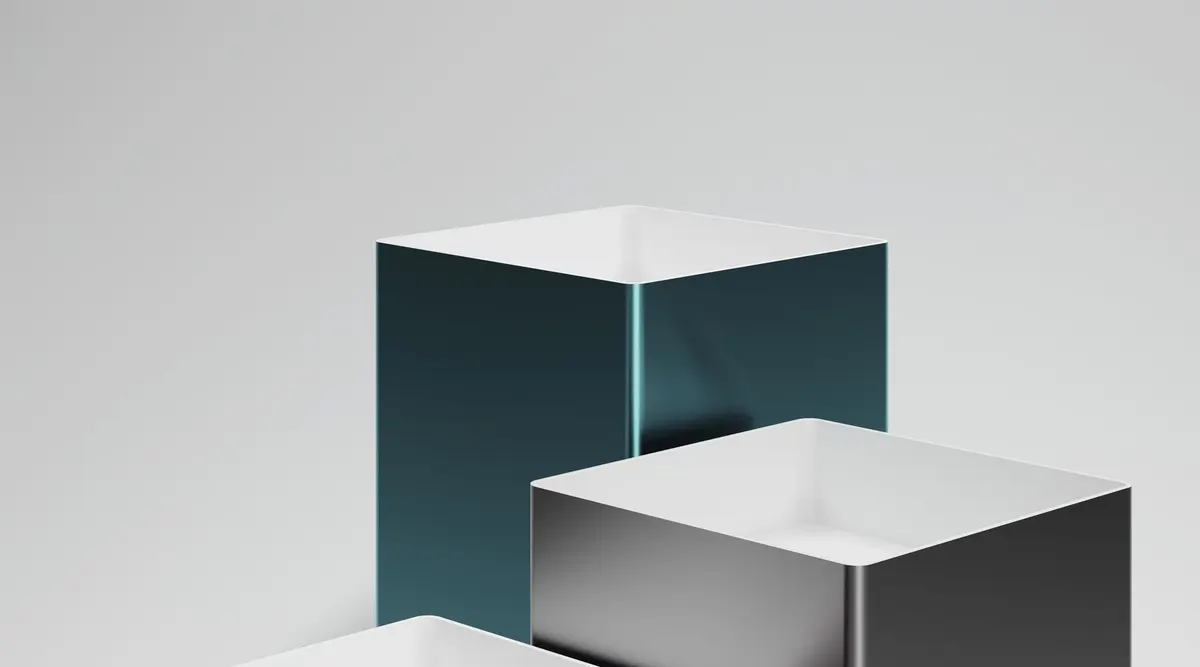 Install_02