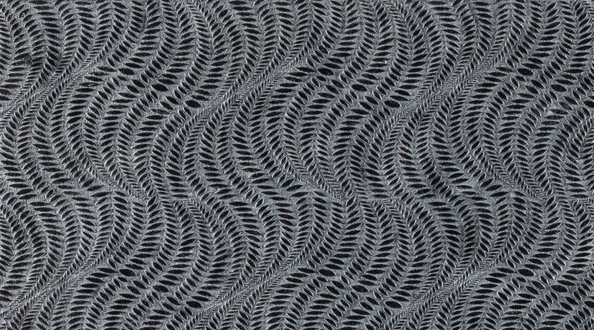 Install_01