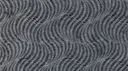 Belgian Bluestone