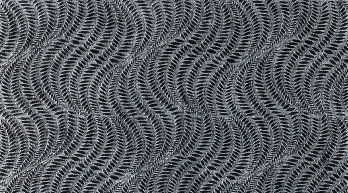 Install_02
