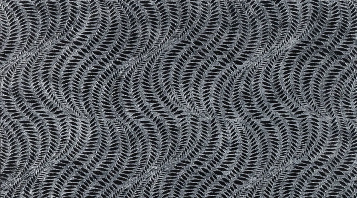 Install_03