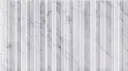 Bianco Carrara
