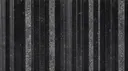 Belgian Bluestone