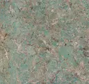 Amazzonite