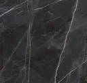 Calacatta Black