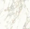 Calacatta Gold