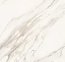 Calacatta Oro