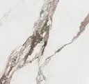 Calacatta Pink