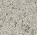 Ceppo Di Gré Grey
