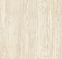 Beige Vein Cut