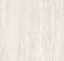 Bianco Vein Cut