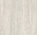 Grigio Vein Cut