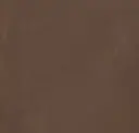 Corten