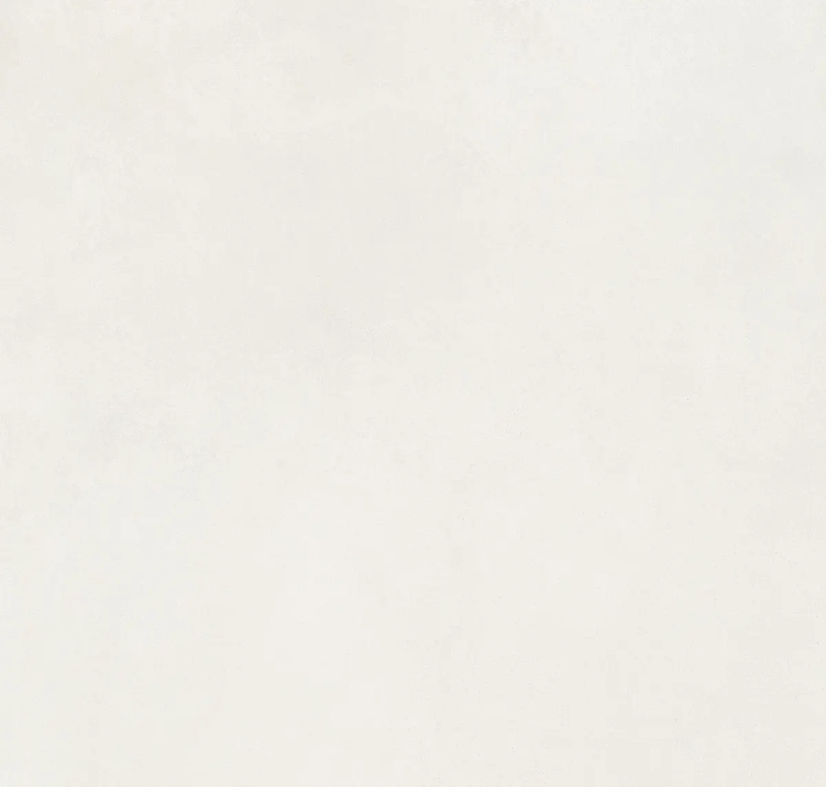 Main
