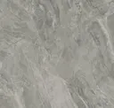 Orobico Grey