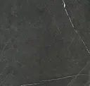 Pietra Grey