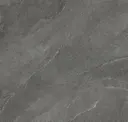Ash