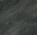 Dark