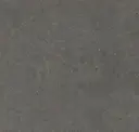 Dark