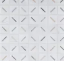 Multi